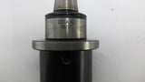 Tool Holder 325A36 35/17 R09/00484 L