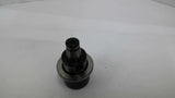 Tool Holder 325A36 35/17 R09/00484 L