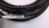 Allen Bradley 889D-F8AB-5 QD Cord Set Straight