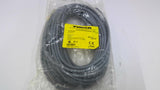 Turck RK4.4T-15 Cordset U2198