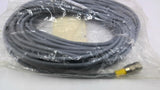 Turck RK4.4T-15 Cordset U2198