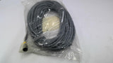 Turck RK4.4T-15 Cordset U2198