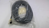 Turck RK4.4T-15 Cordset U2198