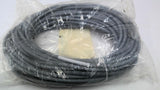 Turck RK4.4T-15 Cordset U2198