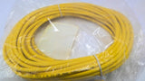 Turk WK4.43T-10 Eurofast Industrail Cable U2437-13