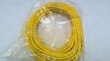 Turk WK4.43T-10 Eurofast Industrail Cable U2437-13