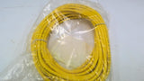 Turk WK4.43T-10 Eurofast Industrail Cable U2437-13