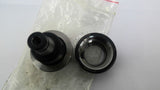 WFB 332.042 Toll Holder V29/01895 UM/ER 32 EXC Length 2-3/4" W/O Nut