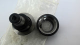 WFB 332.042 Toll Holder V29/01895 UM/ER 32 EXC Length 2-3/4" W/O Nut