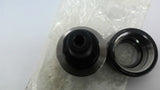 WFB 332.042 Toll Holder V29/01895 UM/ER 32 EXC Length 2-3/4" W/O Nut