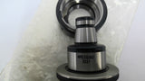 WFB 332.042 Toll Holder V29/01895 UM/ER 32 EXC Length 2-3/4" W/O Nut