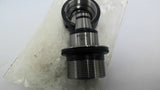WFB 332.042 Toll Holder V29/01895 UM/ER 32 EXC Length 2-3/4" W/O Nut