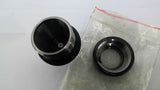 WFB 332.042 Toll Holder V29/01895 UM/ER 32 EXC Length 2-3/4" W/O Nut