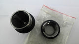 WFB 332.042 Toll Holder V29/01895 UM/ER 32 EXC Length 2-3/4" W/O Nut