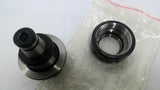 WFB 332.042 Toll Holder V29/01895 UM/ER 32 EXC Length 2-3/4" W/O Nut