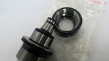 WFB 332.042 Toll Holder V29/01895 UM/ER 32 EXC Length 2-3/4" W/O Nut