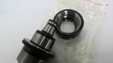 WFB 332.042 Toll Holder V29/01895 UM/ER 32 EXC Length 2-3/4" W/O Nut