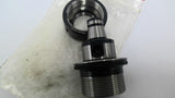 WFB 332.042 Toll Holder V29/01895 UM/ER 32 EXC Length 2-3/4" W/O Nut