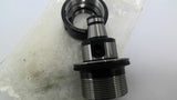 WFB 332.042 Toll Holder V29/01895 UM/ER 32 EXC Length 2-3/4" W/O Nut