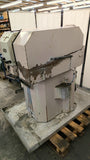 Hotsy 200-067 Industrial Automatic Top-Load Aqueous Parts Washer 25-30Gpm 35Psi
