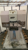 Hotsy 200-067 Industrial Automatic Top-Load Aqueous Parts Washer 25-30Gpm 35Psi