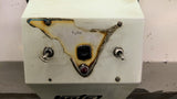 Hotsy 200-067 Industrial Automatic Top-Load Aqueous Parts Washer 25-30Gpm 35Psi