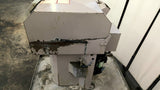 Hotsy 200-067 Industrial Automatic Top-Load Aqueous Parts Washer 25-30Gpm 35Psi