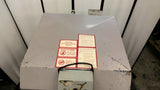 Hotsy 200-067 Industrial Automatic Top-Load Aqueous Parts Washer 25-30Gpm 35Psi