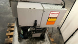 Hotsy 200-067 Industrial Automatic Top-Load Aqueous Parts Washer 25-30Gpm 35Psi