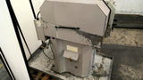 Hotsy 200-067 Industrial Automatic Top-Load Aqueous Parts Washer 25-30Gpm 35Psi
