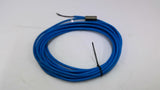 Pepperl Fuch NJ2-11-N-G-5M Proximity Sensors