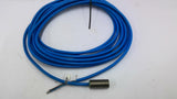 Pepperl Fuch NJ2-11-N-G-5M Proximity Sensors