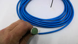 Pepperl Fuch NJ2-11-N-G-5M Proximity Sensors