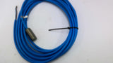 Pepperl Fuch NJ2-11-N-G-5M Proximity Sensors