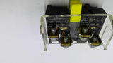 Allen Bradley A600 Q600 Shallow Contact Block