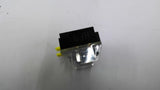 Allen Bradley A600 Q600 Shallow Contact Block
