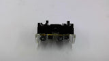 Allen Bradley A600 Q600 Shallow Contact Block