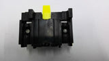 Allen Bradley A600 Q600 Shallow Contact Block