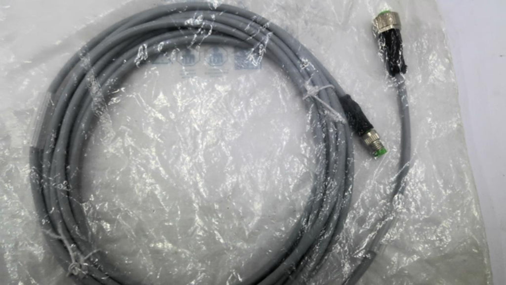 Murr Elektronik 7000-88241-220050 Cordset