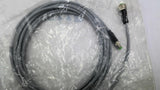 Murr Elektronik 7000-88241-220050 Cordset