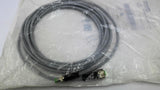 Murr Elektronik 7000-88241-220050 Cordset