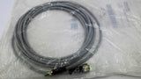 Murr Elektronik 7000-88241-220050 Cordset