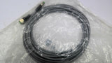 Murr Elektronik 7000-88241-220050 Cordset