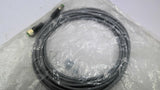 Murr Elektronik 7000-88241-220050 Cordset