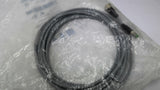 Murr Elektronik 7000-88241-220050 Cordset