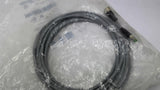 Murr Elektronik 7000-88241-220050 Cordset