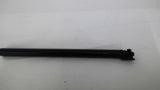 Kennamental A08-NEL2 Indexable Boring Bar Length 8"