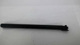Kennamental A08-NEL2 Indexable Boring Bar Length 8"