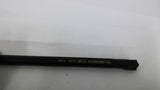 Kennamental A08-NEL2 Indexable Boring Bar Length 8"