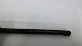Kennamental A08-NEL2 Indexable Boring Bar Length 8"